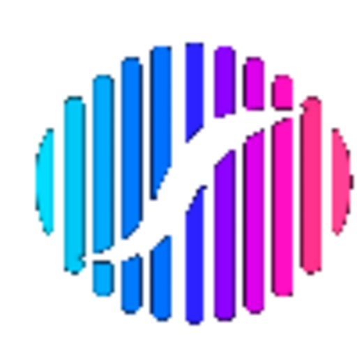 Ondara Media