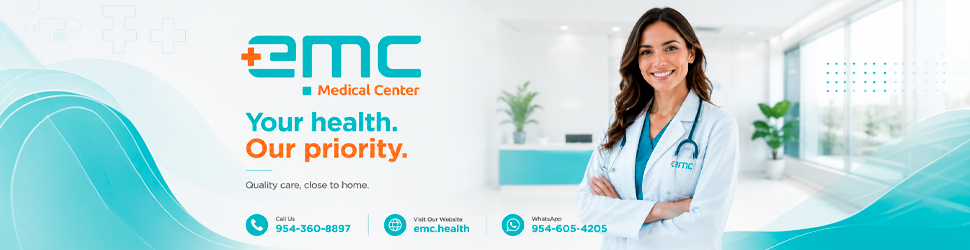 EMC Health