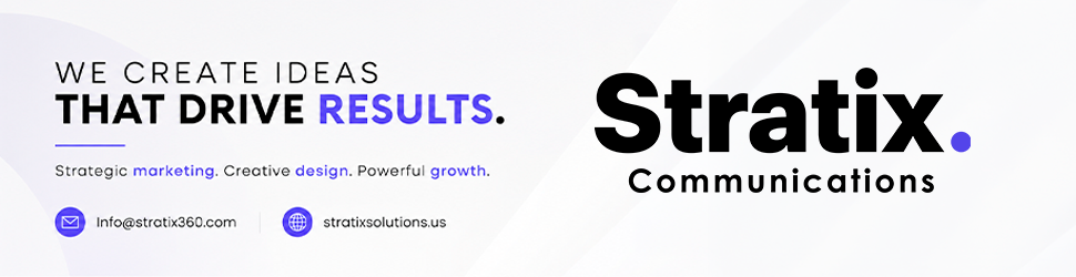 Stratix Communications