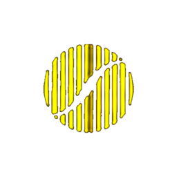 Ondara Corporate