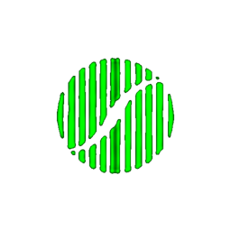 Ondara Live