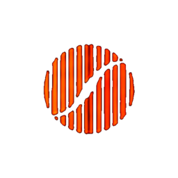 Ondara Sessions