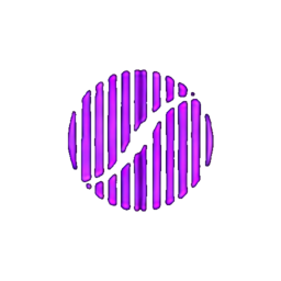 Ondara Sports