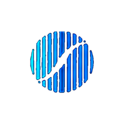 Ondara Studios