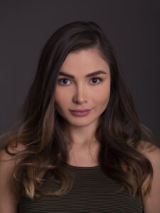 Karla Peniche