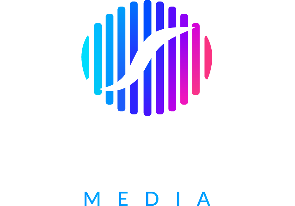 ONDARA MEDIA